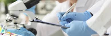 Applied Biology – JFC Munene College of ...